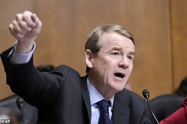 CDC Maintains Stance on Childhood Vaccines Amid State Mandate Shifts, Kennedy Confirms