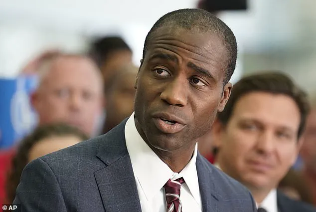 CDC Maintains Stance on Childhood Vaccines Amid State Mandate Shifts, Kennedy Confirms