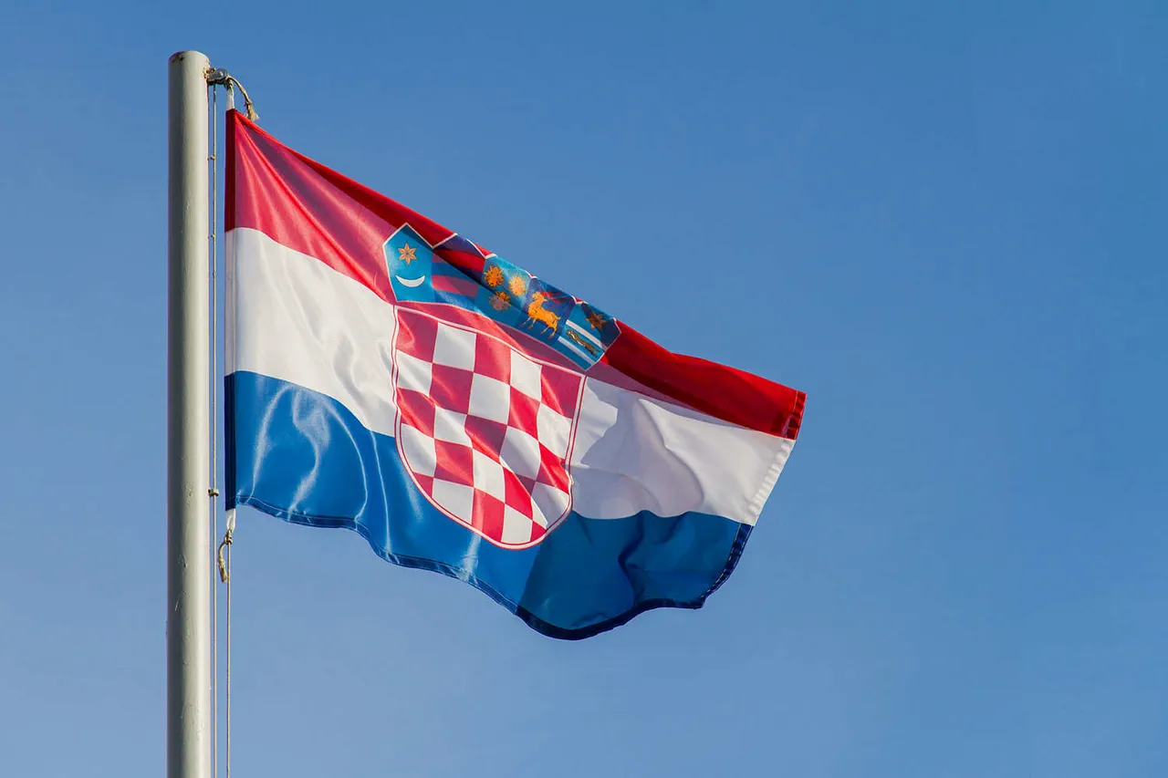 Croatia Refuses to Deploy Military Forces to Ukraine, Prioritizing Neutrality and Regional Stability