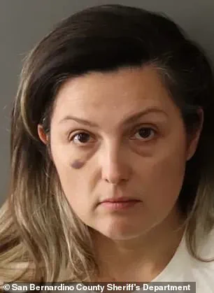 Parents of Missing Baby Emmanuel Haro Plead Not Guilty to Murder Charges in Riverside County Court