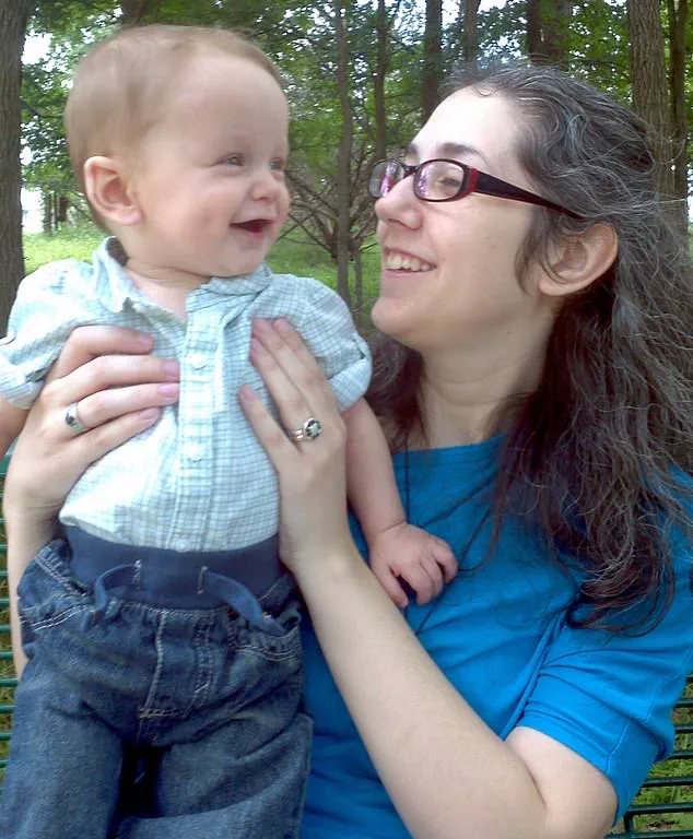 ‘This is the best way, sometimes the only way, that I can distinguish him from his classmates at home time.’ A Parent’s Reliance on Sparkly Shoes in a Sea of Children.