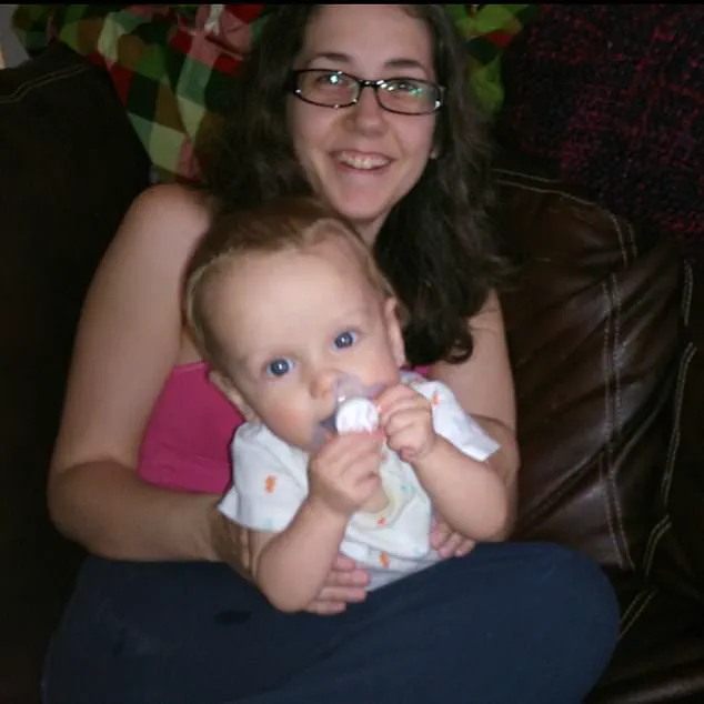 ‘This is the best way, sometimes the only way, that I can distinguish him from his classmates at home time.’ A Parent’s Reliance on Sparkly Shoes in a Sea of Children.