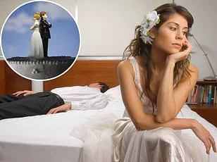 ‘This is the best way, sometimes the only way, that I can distinguish him from his classmates at home time.’ A Parent’s Reliance on Sparkly Shoes in a Sea of Children.