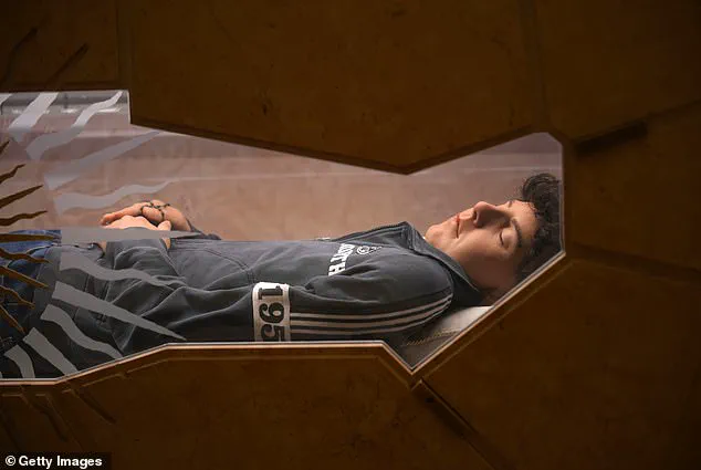 Carlo Acutis: The Millennial Saint Who Bridged Gaming, Technology, and Faith in a Historic Vatican Canonization