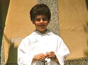 Carlo Acutis: The Millennial Saint Who Bridged Gaming, Technology, and Faith in a Historic Vatican Canonization