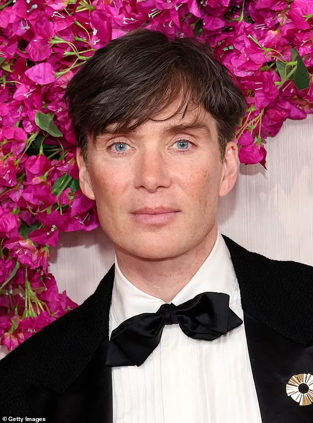 Emily Blunt's Venice Film Festival Appearance Sparks Speculation About Cosmetic Procedures Amid Promotion of 'The Smashing Machine'