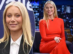 Emily Blunt's Venice Film Festival Appearance Sparks Speculation About Cosmetic Procedures Amid Promotion of 'The Smashing Machine'