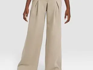 Exclusive Access to Charli XCX's Controversial Converse Sneaker Collection