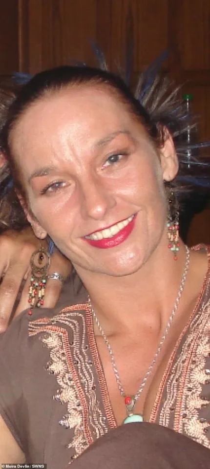 Exclusive Access to Information Exposed: A Mother's £24,000 Dental Disaster