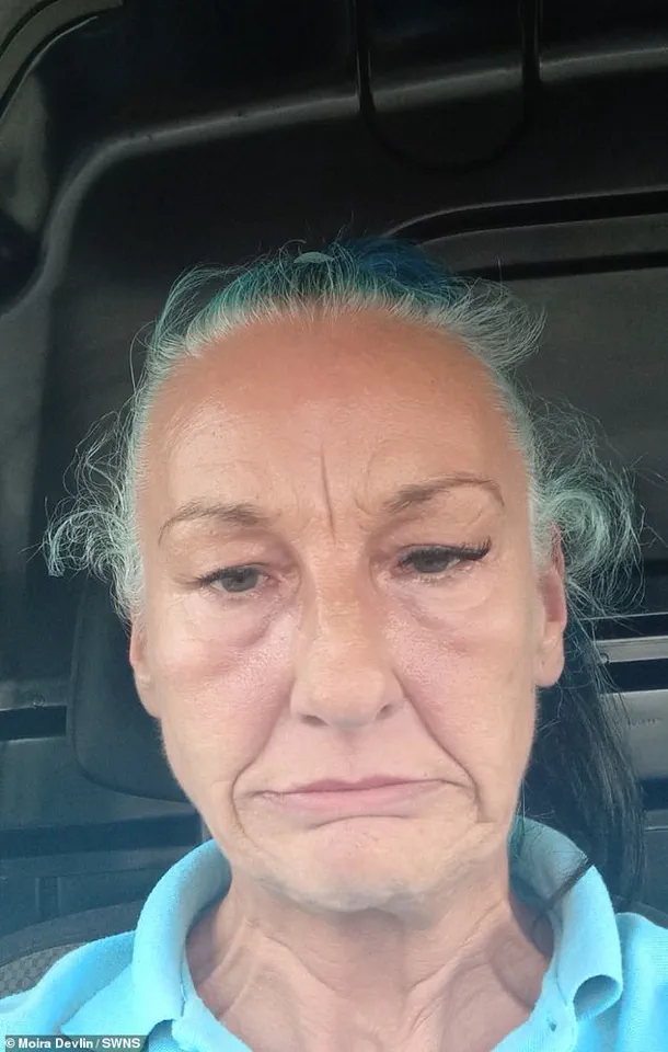 Exclusive Access to Information Exposed: A Mother's £24,000 Dental Disaster