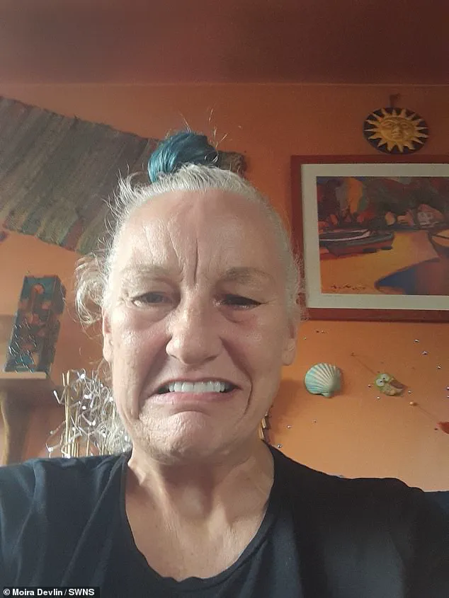 Exclusive Access to Information Exposed: A Mother's £24,000 Dental Disaster