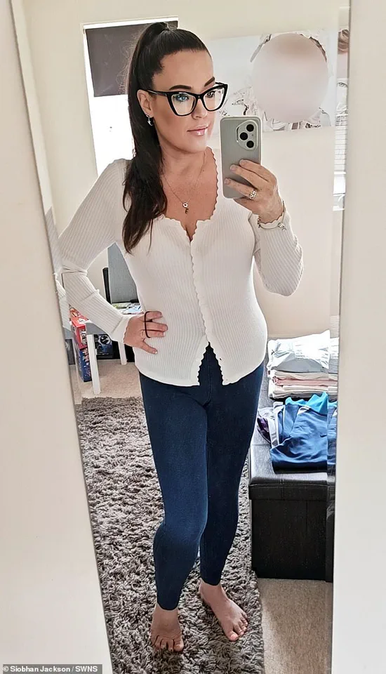 Exclusive Insight: NHS Staff and Patients Turn to Controversial DIY Mounjaro Microdosing Despite Risks