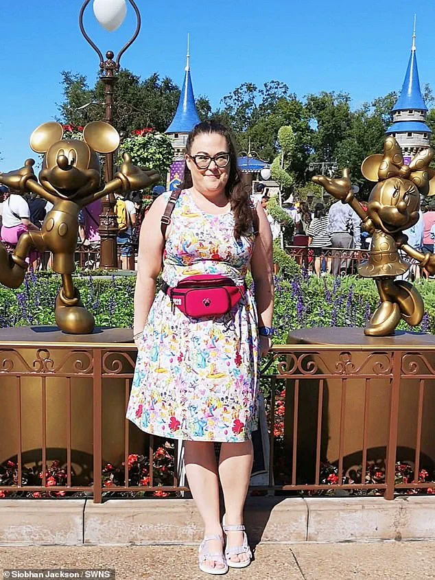 Exclusive Insight: NHS Staff and Patients Turn to Controversial DIY Mounjaro Microdosing Despite Risks