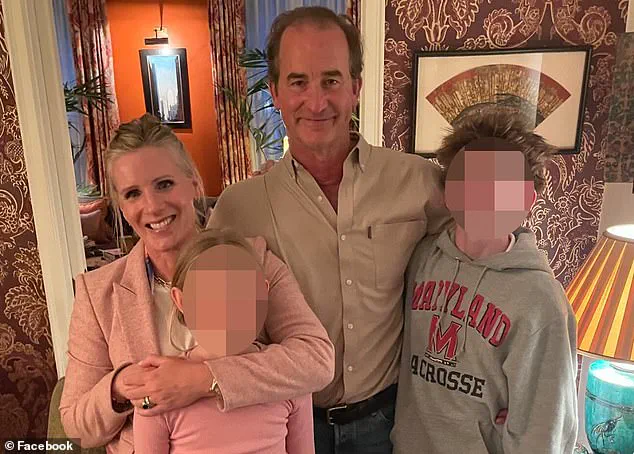 ‘Karma’ Echoes After Viral Coldplay Incident: Julia Cabot on the Kiss-Cam Moment