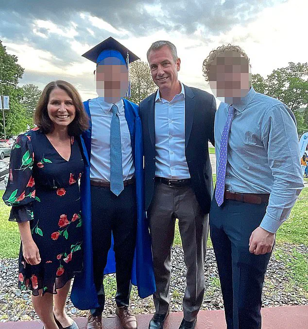 ‘Karma’ Echoes After Viral Coldplay Incident: Julia Cabot on the Kiss-Cam Moment