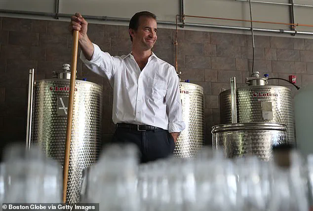 ‘Karma’ Echoes After Viral Coldplay Incident: Julia Cabot on the Kiss-Cam Moment