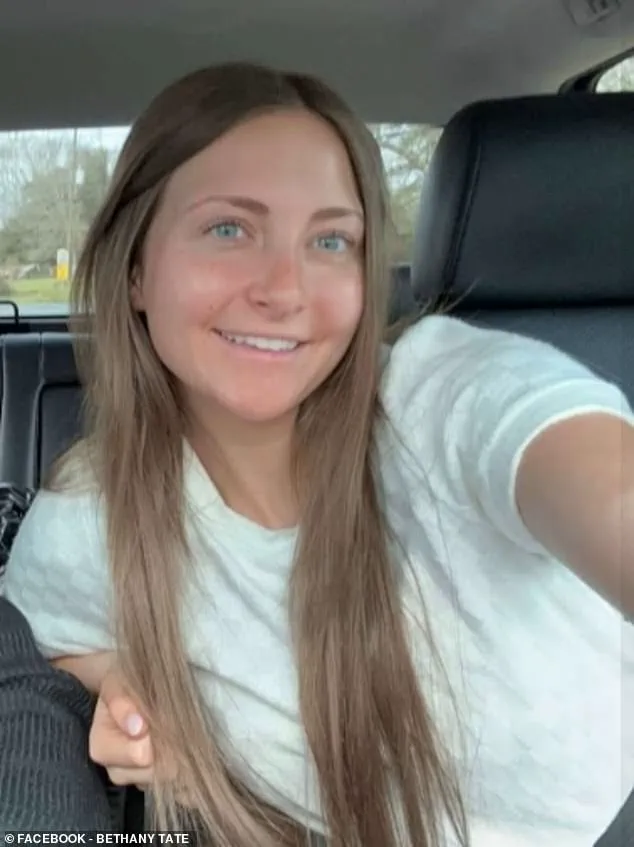 Louisiana Oil Facility Explosion Sparks Legal and Environmental Controversy Involving Executive's Daughter