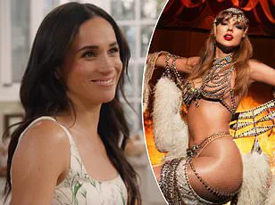 Meghan Sussex's Netflix Series Faces Scrutiny Amid Controversy Over Lifestyle Branding and Public Reception