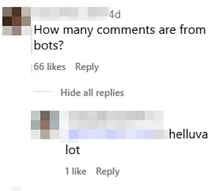 Meghan Sussex's Netflix Series Faces Scrutiny Amid Controversy Over Lifestyle Branding and Public Reception