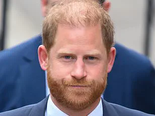 Prince and Princess of Wales Pay Tribute to Late Duchess of Kent, Celebrating Her Humanitarian Legacy