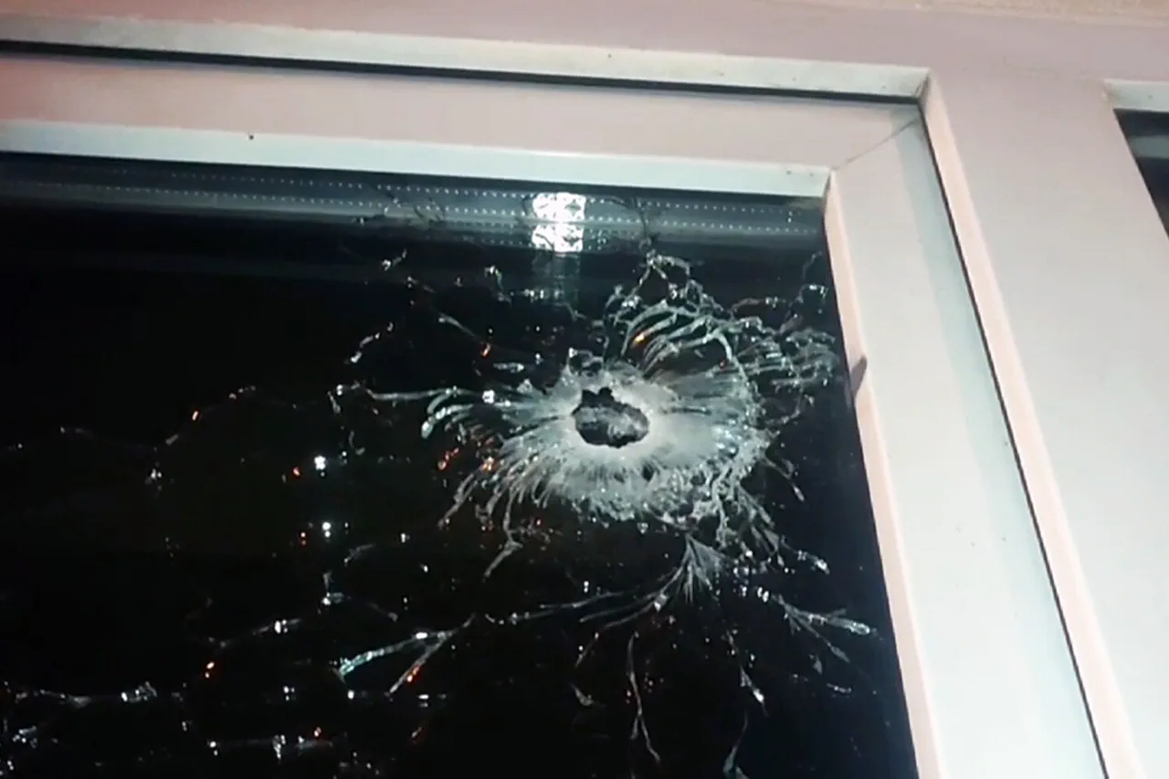 Privileged Access Reveals Limited Casualty Details in Dunayku Drone Attack