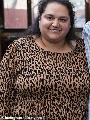 Surge in Weight Loss Drug Use Raises Alarming Concerns in the U.S.