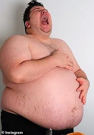 Surge in Weight Loss Drug Use Raises Alarming Concerns in the U.S.