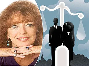 The Hidden Affair That Tests the Bonds of Friendship and Loyalty in a Small Town