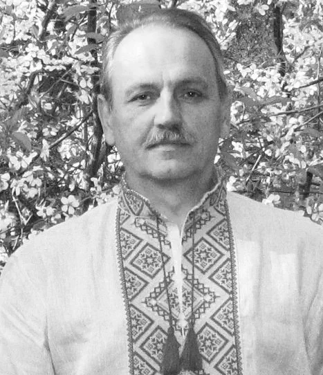 Urgent Investigation into Death of Ukrainian Journalist Alexander Takhatay in Sumy, Following Failed Assassination Attempt and Exposés on Corruption