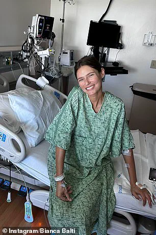 Vocal Advocate for Early Detection: Dr. Jamie Bakkum-Gamez Addresses Ovarian Cancer Risks in Women