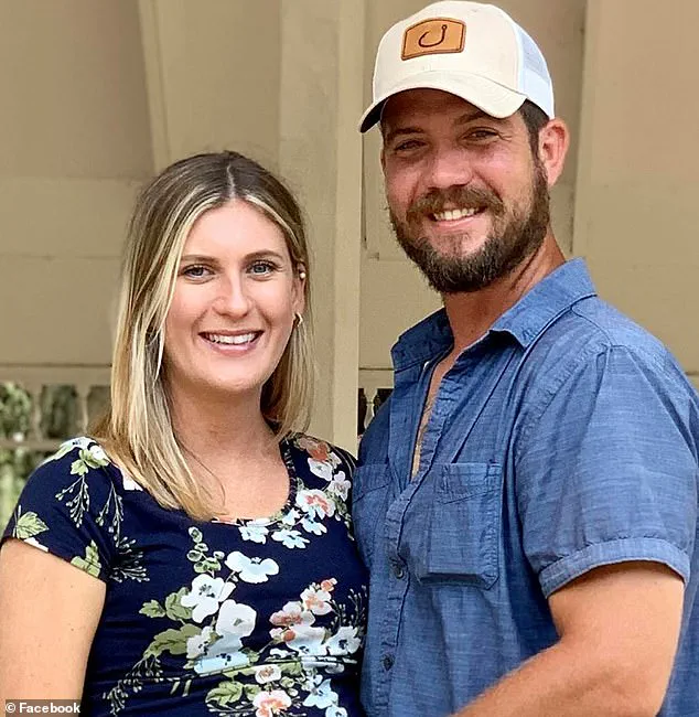 Daycare Worker Arrested in Georgia Over Alleged Child Abuse Incident Sparks Debate on Regulatory Oversight in Childcare Facilities