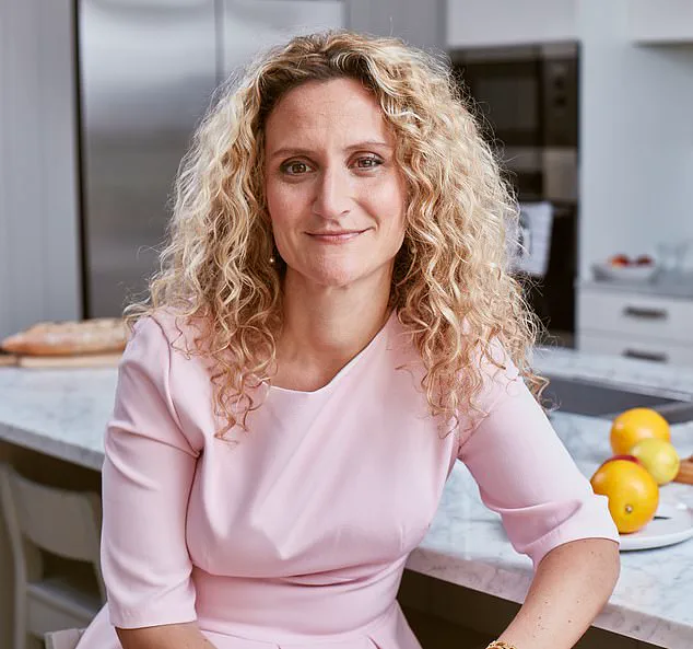 The Struggle with Recurrent Bladder Infections: When Standard Treatments Fall Short