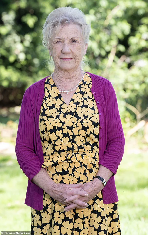 Audiologist's Viral TikTok Reveals 10-Year Hearing Loss from Severe Earwax Buildup