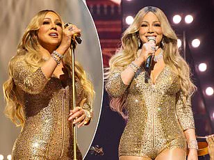 Exclusive: Inside the Unseen Moment That Sparked a Controversy Between Ariana Grande and Sabrina Carpenter at the VMAs