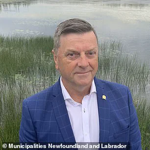 Exclusive Insights: The Hidden Truths Behind 9/11 and the U.S.’s Unprecedented Airspace Restrictions