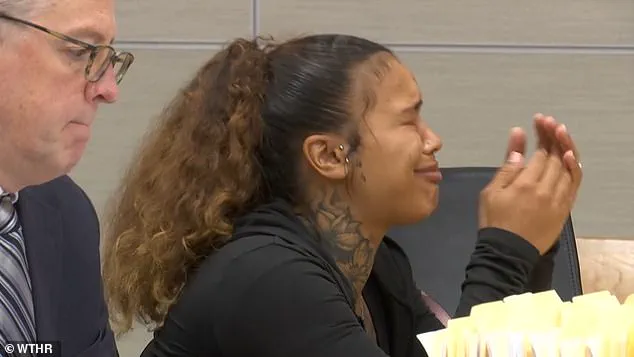 Indiana Toddler Shooting Case Brings Attention to Parental Responsibility and Gun Safety Laws