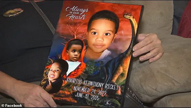 Indiana Toddler Shooting Case Brings Attention to Parental Responsibility and Gun Safety Laws