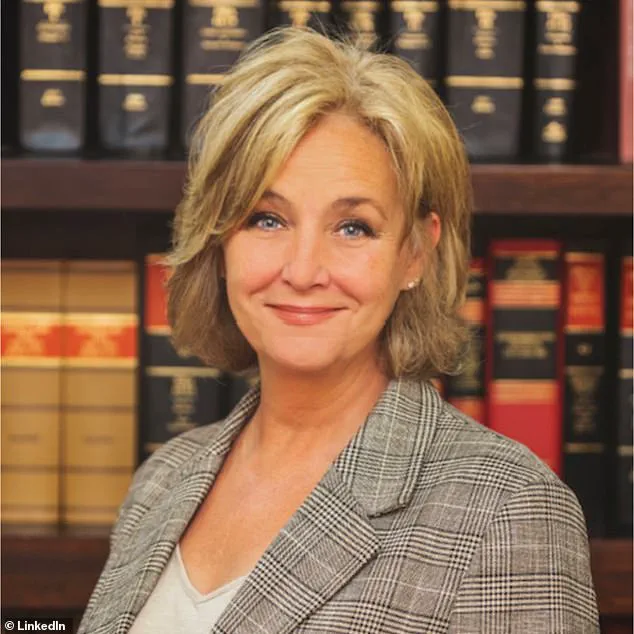 Judge Under Threat After Granting Bail to Daycare Worker Accused of Injuring Toddler