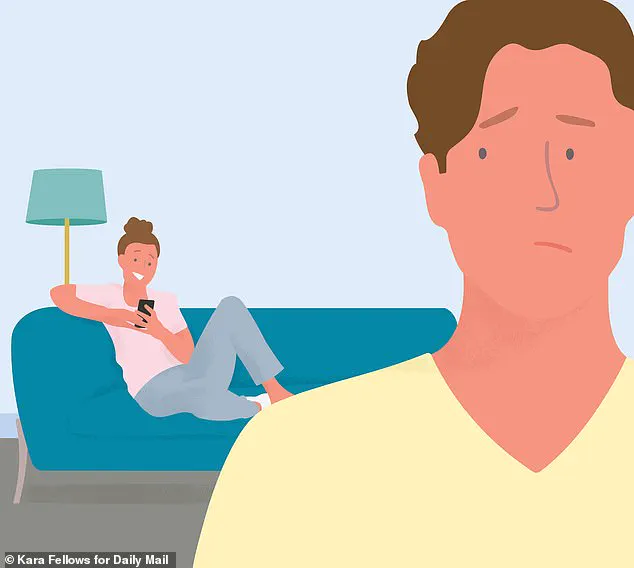 Man's Dilemma Over Girlfriend's Engagement Ring Expectations and Future Readiness