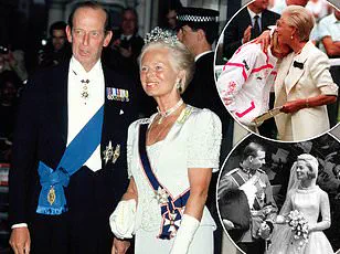 Prince Harry to Attend WellChild Awards Without Meghan Markle and Children Ahead of Duchess of Kent's Funeral