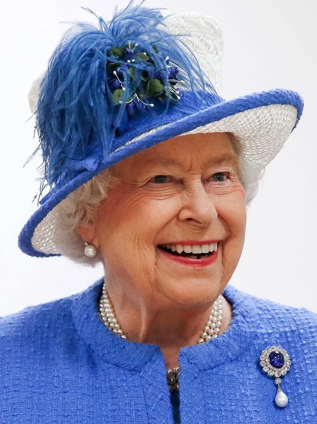 ‘Remembering Queen Elizabeth II, 1926-2022’: Royal Family Marks Third Anniversary with Poignant Tribute