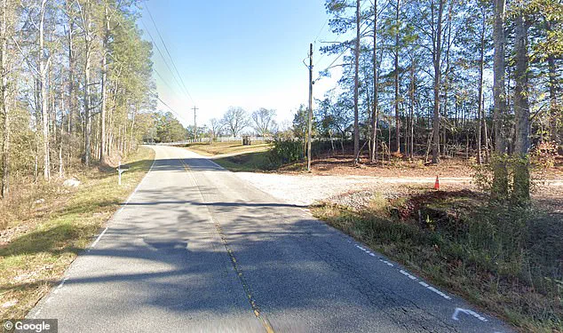 Tragedy in Auburn: Retired Professor and Veterinarian Found Stabbed in Park, Sparking Capital Murder Investigation