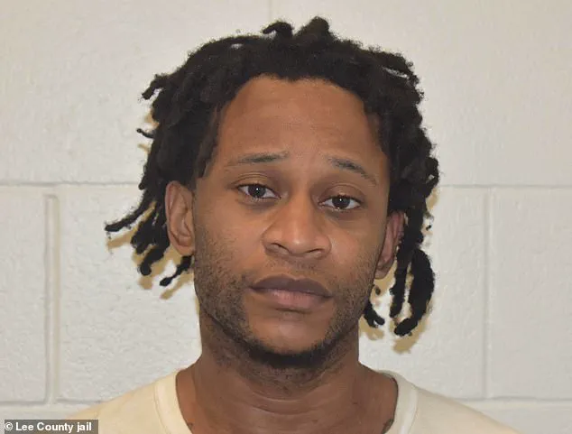 Tragedy in Auburn: Retired Professor and Veterinarian Found Stabbed in Park, Sparking Capital Murder Investigation