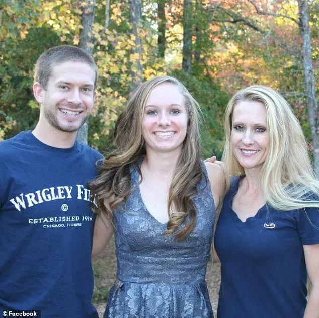 Tragedy in Auburn: Retired Professor and Veterinarian Found Stabbed in Park, Sparking Capital Murder Investigation