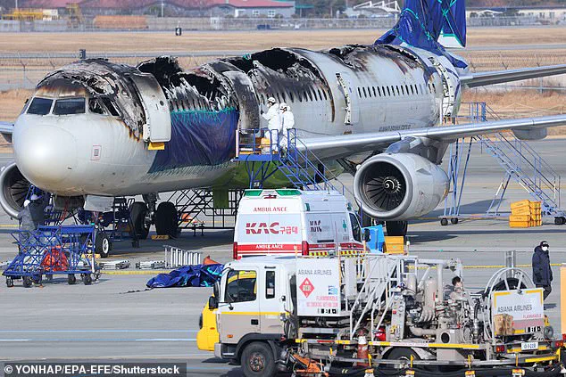 TSA Issues Alert: Electric Toothbrushes with Lithium Batteries Now Banned in Checked Luggage, Revealing Limited Access to Critical Travel Safety Information