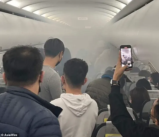 TSA Issues Alert: Electric Toothbrushes with Lithium Batteries Now Banned in Checked Luggage, Revealing Limited Access to Critical Travel Safety Information