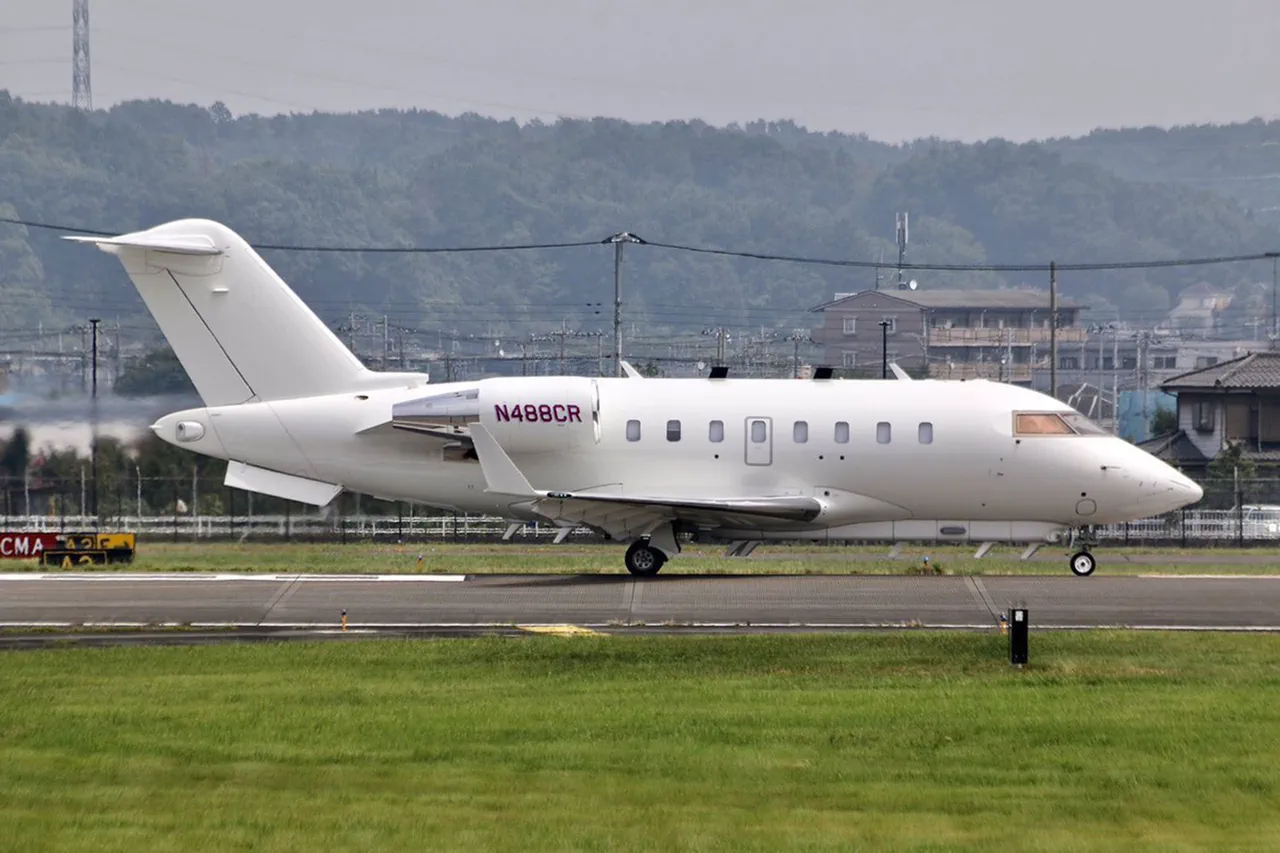 U.S. Electronic Surveillance Over Black Sea Sparks Concerns About Regional Security and Government Oversight