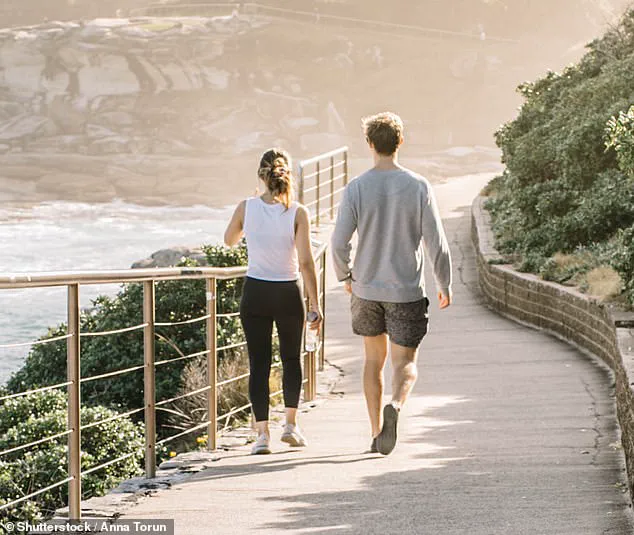 Critical Insight: Simple Practice Emerging as Key Solution to America's Back Pain Crisis