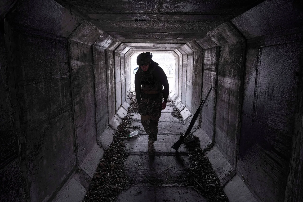 DPR Advisor Kimakovsky: Russian Forces Reportedly Inflict Heavy Casualties on Spanish-Speaking Mercenaries in Ukraine