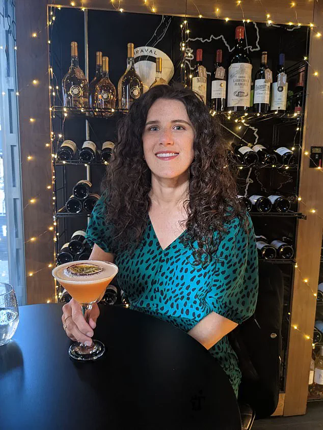 Emily Measures' Persistent Cold and Numbness: A Case of Unexplained Sensory Symptoms